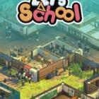 Lets-School-Free-Download (1)