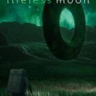 Lifeless-Moon-Free-Download-1 (1)