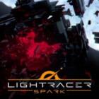 Lightracer Spark Free Download Lightracer-Spark-Free-Download (1)