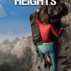 New Heights Realistic Climbing and Bouldering EA Free Download New-Heights-Realistic-Climbing-and-Bouldering-EA-Free-Download-1 (1)