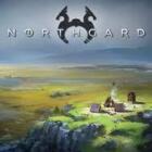 Northgard-The-Viking-Age-Edition-Free-Download (1)