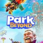 Park-Beyond-Visioneer-Edition-Free-Download (1)