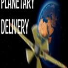 Planetary Delivery Free Download Planetary-Delivery-Free-Download (1)