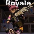 PolyRoyale-Free-Download-1 (1)
