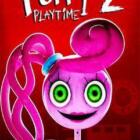 Poppy-Playtime-Chapter-2-Free-Download-1 (1)
