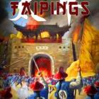 SGS Taipings Free Download SGS-Taipings-Free-Download-1 (1)