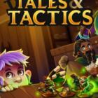 Tales-and-Tactics-Free-Download (1)