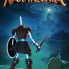 The-Last-Hero-of-Nostalgaia-The-Rise-of-Evil-Free-Download-1 (1)