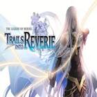 The Legend of Heroes Trails into Reverie Free Download The-Legend-of-Heroes-Trails-into-Reverie-Free-Download-1 (1)