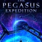 The-Pegasus-Expedition-Free-Download (1)