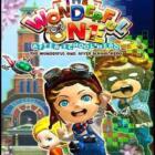 The-Wonderful-One-After-School-Hero-Free-Download (1)