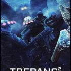 Trepang2-Free-Download-1 (1)