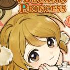 Volcano-Princess-Free-Download (1)