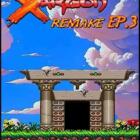 Xargon-Remake-Ep-3-Free-Download (1)