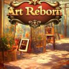 Art-Reborn-Painting-Connoisseur-Free-Download (1)