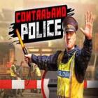 Contraband-Police-Free-Download (1)