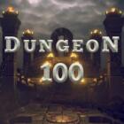 Dungeon-100-Free-Download (1)