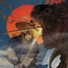 End-of-Edge-Free-Download (1)