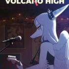 Goodbye-Volcano-High-Free-Download (1)