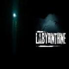 Labyrinthine-Free-Download (1)