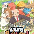 Lets-School-Free-Download (1)