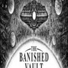 The-Banished-Vault-Free-Download-1 (1)