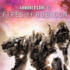 Armored Core VI Fires of Rubicon Free Download Armored-Core-VI-Fires-of-Rubicon-Free-Download-1 (1)