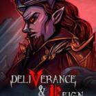 Deliverance-and-Reign-Free-Download-1 (1)