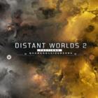 Distant-Worlds-2-Factions-Quameno-and-Gizurean-Free-Download (1)