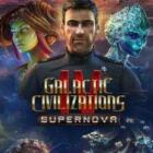 Galactic-Civilizations-IV-Supernova-Free-Download (1)