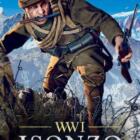 Isonzo Free Download Isonzo-Free-Download-1 (1)