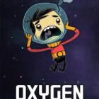 Oxygen Not Included Free Download Oxygen-Not-Included-Free-Download-1 (1)