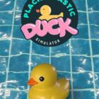 Placid-Plastic-Duck-Simulator-Free-Download (1)