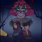 The-Clowns-Forest-2-Waking-Shadows-Free-Download (1)