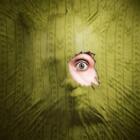 Backrooms-Descent-Horror-Game-Free-Download-1 (1)