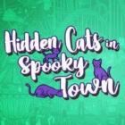 Hidden-Cats-in-Spooky-Town-Free-Download-1(1)