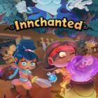 Innchanted-Free-Download (1)