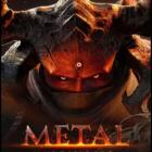 Metal Hellsinger Free Download Metal-Hellsinger-Free-Download (1)