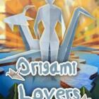 Origami-Lovers-Free-Download-1 (1)