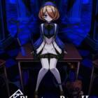 Phantom-Rose-2-Sapphire-Free-Download-1 (1)