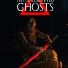 The-Golden-Eyed-Ghosts-Free-Download-1 (1)