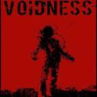 The Voidness Lidar Horror Survival Game Free Download The-Voidness-Lidar-Horror-Survival-Game-Free-Download-1 (1)