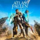 Atlas-Fallen-Free-Download (1)