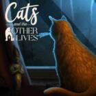 Cats and the Other Lives Free Download Cats-and-the-Other-Lives-Free-Download-1 (1)