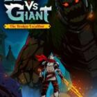 Knight-vs-Giant-The-Broken-Excalibur-Free-Download-1 (1)