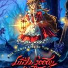Little Goody Two Shoes Free Download Little-Goody-Two-Shoes-Free-Download (1)
