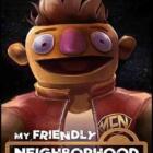 My Friendly Neighborhood Free Download My-Friendly-Neighborhood-Free-Download-1 (1)