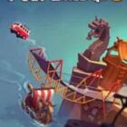 Poly-Bridge-3-Free-Download (1)