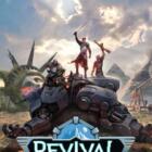 Revival-Recolonization-Free-Download-1 (1)