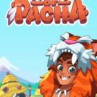 Roots-of-Pacha-Free-Download (1)